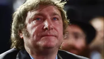 Casa Rosada consumirá más de 1,7 millones de pesos diarios en panes y medialunas