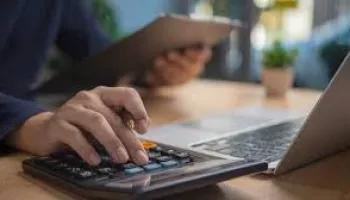 AGIP amplió a 15 millones de pesos la devolución exprés de Saldos a Favor