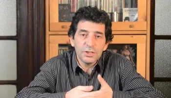 Cuba frente a las amenazas de Estados Unidos: “La mayoría del pueblo cubano apoya a su gobierno y rechaza una intervención”