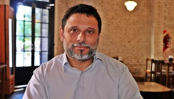 "Con Donald Trump asistimos al fin del derecho internacional y a la imposición de la ley del más fuerte”