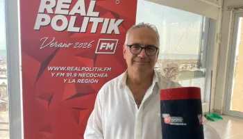 “Rescatar mamíferos marinos es cuidar el ecosistema y concientizar a la gente”