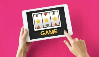 Compra de bonificación y su impacto en las tragamonedas digitales