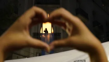 Presión y advertencia: Escrito judicial pone en la mira la situación carcelaria de Cristina Fernández de Kirchner