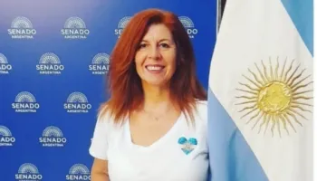 “Versos del Mar”, el primer festival de Poesía a Necochea: “Queremos que sea una verdadera fiesta"