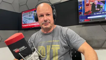 "Si se deroga el Comprobante de Ingreso de Uva, la gente no va a saber qué vino está comprando"