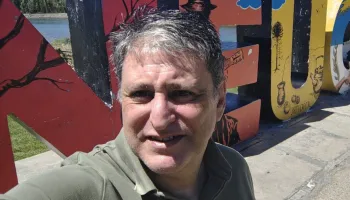 Mercados & Estrategia: “Javier Milei dice que Maquiavelo está muerto, pero gobierna con sus manuales”