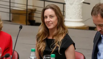 DAEO: Antiguo vehículo oficial que fue restaurado, terminó destruido y nadie sabe dónde está