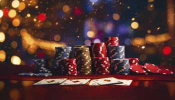 Qué tienes que saber sobre los bonos de casino para aprovechar tu dinero