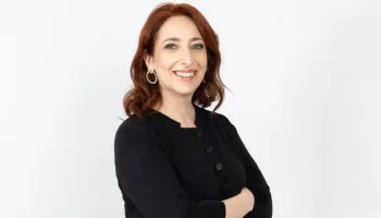 "La IA tiene muy mala prensa porque desde chicos nos muestran que va a controlar el mundo"