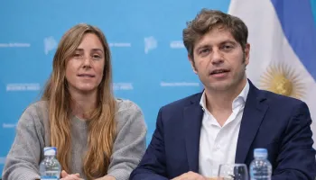 Irregularidades con vehículos oficiales y autopartes derivaron en la salida del titular de la DAEO