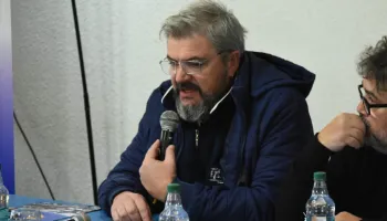 Aceiteros de Rosario: “La huelga sigue siendo la herramienta central para frenar la reforma laboral”