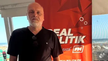 CGT Necochea: “En la región hay un estancamiento del trabajo que empuja a los jóvenes a irse”