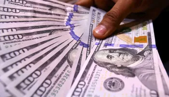 “El dólar barato sostiene la especulación y destruye el trabajo en Argentina”