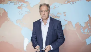 Infobae borró una investigación sobre Indra y la venta de armas a la dictadura más longeva del mundo