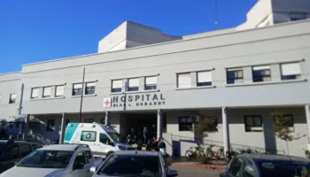 Una morgue sin heladera: La cruda denuncia de una enfermera sobre el colapso sanitario en Mercedes