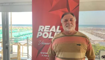 “La salud mental es un proceso social y no se resuelve en un manicomio”