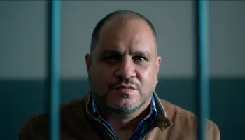 Leonardo Cositorto: "Estoy detenido de manera ilegal, en una persecución política y judicial"