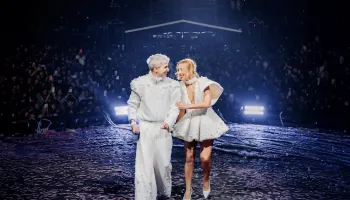 Miranda! responde a rumores de separación con una gira por España y nuevo tema