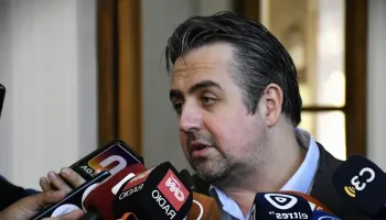 Santa Fe: Enero 2026 cerró con la cifra más baja desde que hay registros