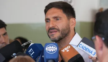 En Santa Fe se volvió a pedir la baja de imputabilidad: “Un delito de mayor tiene que tener una condena de mayor”