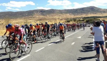 Las tácticas de equipo que decidieron el desenlace de los grandes tours