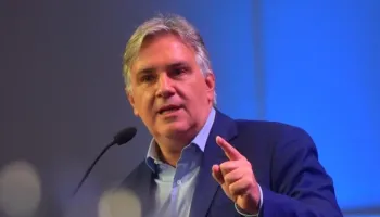 Córdoba: El vaciamiento silencioso de un sueño de dignidad