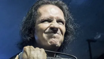 Beto Zamarbide: “El primero que cantó ‘represión’ durante la represión fue Pil”