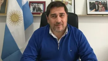 “La sociedad se ha vuelto individualista y le da la espalda al sufrimiento”