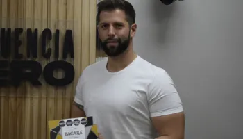 Alfajores Bacará: “Nunca hay que bajar la calidad, aunque el país esté en crisis”