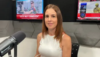 La Plata: "El hantavirus es una problemática urgente y el municipio no está dando respuestas"