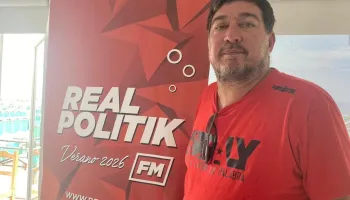 Casino de Necochea: "La desidia política y la falta de inversión lo mantienen en estado crítico"