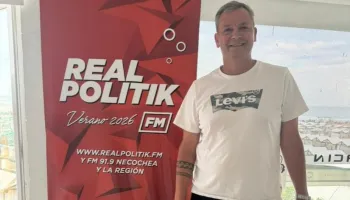 El casino de Necochea define su futuro: "Si la subasta no sale, la situación es muy preocupante"