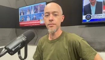 SIPREBO: “La derogación del Estatuto del Periodista es un ataque directo a la libertad de expresión”