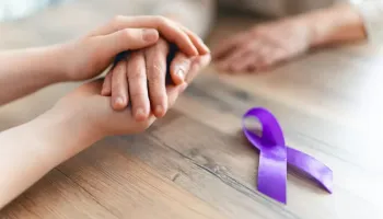 Día Mundial contra el Cáncer: “4 de cada 10 casos se pueden prevenir con hábitos saludables y controles”