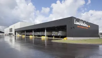 “Los despidos se multiplican y no se muestran en los medios”: Lamb Weston cerró su planta en Munro