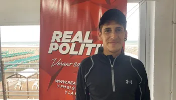 Necochea: “El corso del barrio Fonavi es una fiesta comunitaria y la previa del carnaval”