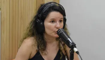 Nueva Agencia de Seguridad Migratoria: “Es una cortina de humo para tapar los problemas reales de seguridad”