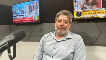 La Plata: "El radicalismo no se para sobre los temas que afectan a los vecinos, no tiene voz"