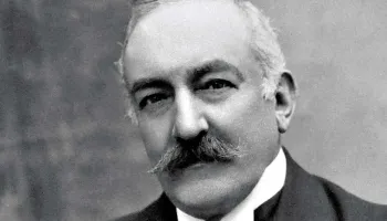 El régimen oligárquico en retirada