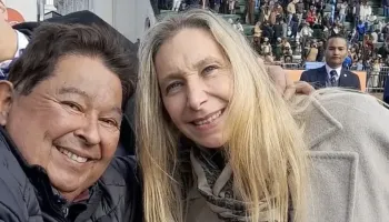 Con críticas al rumbo económico, renunció el apoderado de La Libertad Avanza en Magdalena