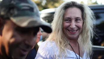 Para cortar con las harinas, Karina Milei suma otra polémica licitación