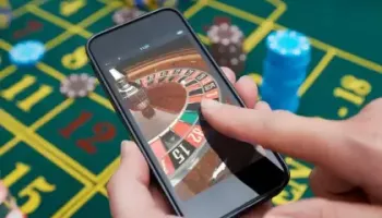 La tecnología al servicio de la regulación: biometría y juego responsable en Buenos Aires