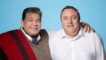 José C. Paz: Mario Ishii quedó al frente del PJ local y Pablo Mansilla asumió la vicepresidencia