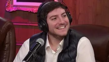 Oficina Anticorrupción: La denuncia contra Juan Pablo Carreira por un posteo en X