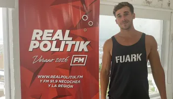 Gimnasio en verano: “Entrenar ayuda a evitar muchísimas enfermedades”