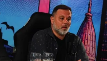 “La salud en La Matanza está en una desidia total y ya no se puede ocultar”