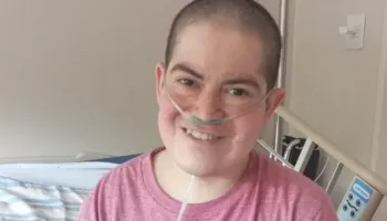 Drama por los recortes de IOMA: “O priorizo la comida o la salud de mi hijo”