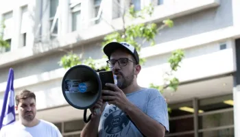 SIPREBA: “Eliminar el Estatuto del Periodista no hace más que deteriorar aún más una situación que ya es crítica”