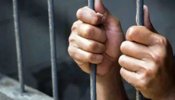 Reforma penal juvenil: Avanza en el Congreso el proyecto que baja la imputabilidad a los 14 años