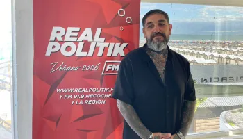 SOEME Necochea alerta por la reforma laboral: “Se busca garantizar los intereses empresarios”